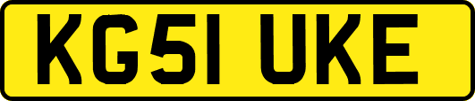 KG51UKE