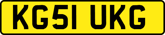 KG51UKG
