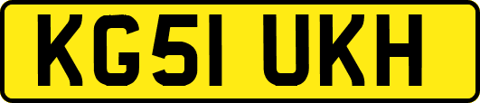 KG51UKH