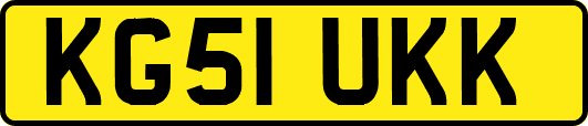 KG51UKK