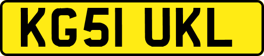 KG51UKL