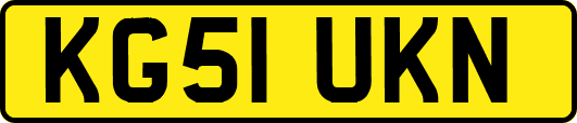 KG51UKN