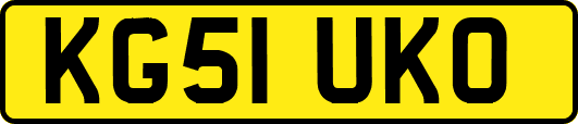 KG51UKO