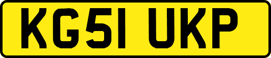 KG51UKP