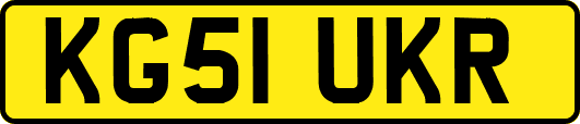 KG51UKR