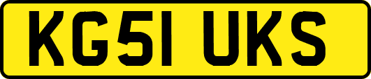 KG51UKS