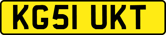 KG51UKT