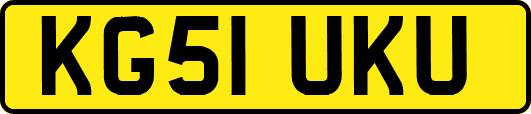 KG51UKU