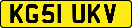 KG51UKV