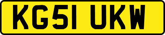 KG51UKW