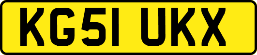 KG51UKX
