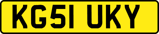 KG51UKY