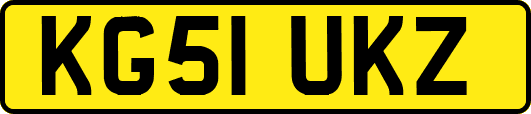 KG51UKZ