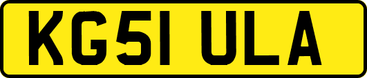 KG51ULA