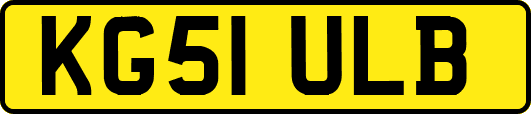 KG51ULB