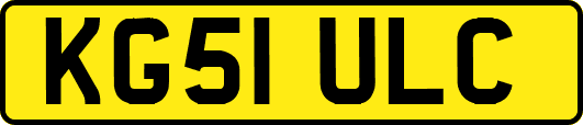 KG51ULC