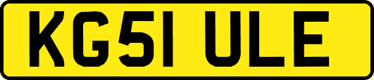 KG51ULE