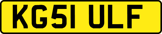 KG51ULF