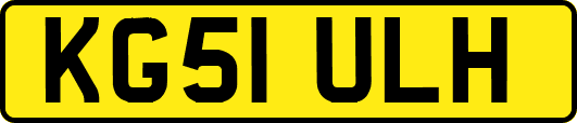KG51ULH