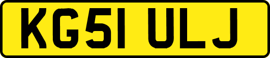 KG51ULJ