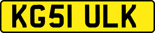 KG51ULK