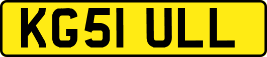 KG51ULL