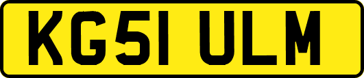 KG51ULM