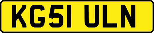 KG51ULN