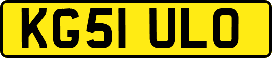 KG51ULO