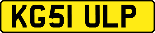 KG51ULP