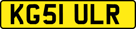 KG51ULR