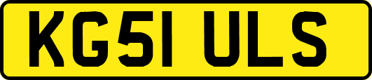 KG51ULS