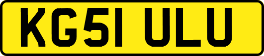 KG51ULU