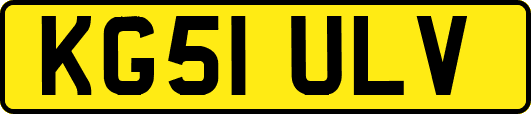 KG51ULV