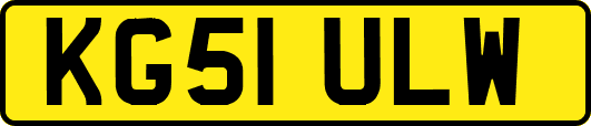 KG51ULW
