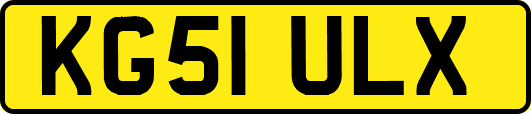 KG51ULX