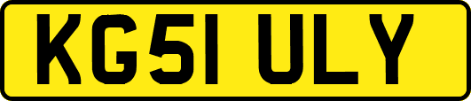 KG51ULY