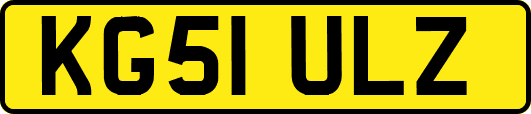 KG51ULZ