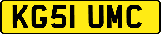 KG51UMC