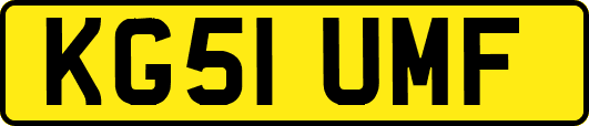 KG51UMF