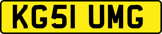 KG51UMG