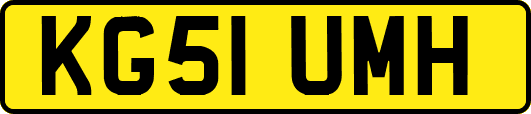 KG51UMH