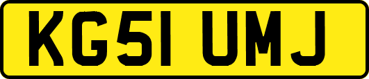 KG51UMJ