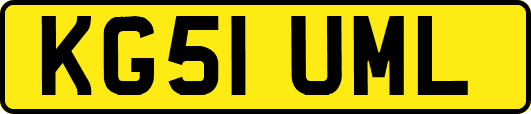 KG51UML