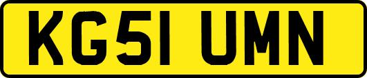 KG51UMN