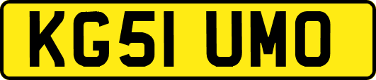 KG51UMO