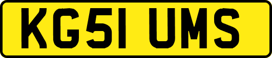 KG51UMS