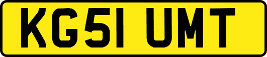 KG51UMT