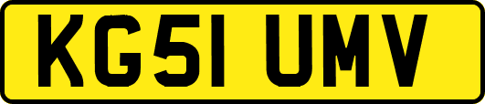 KG51UMV