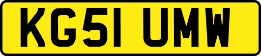 KG51UMW